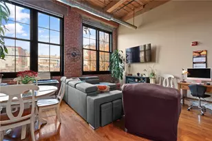 99 Allen St, Woonsocket, RI 02895 - Photo 13