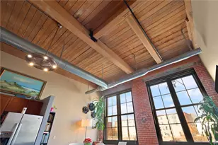 99 Allen St, Woonsocket, RI 02895 - Photo 21