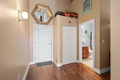 99 Allen Street #205, Woonsocket, RI 02895 - Photo 9