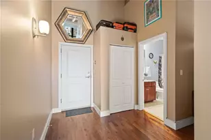 99 Allen St, Woonsocket, RI 02895 - Photo 9