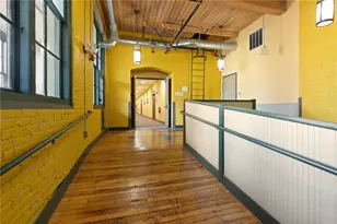 99 Allen St, Woonsocket, RI 02895 - Photo 7