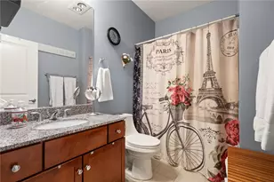 99 Allen St, Woonsocket, RI 02895 - Photo 29