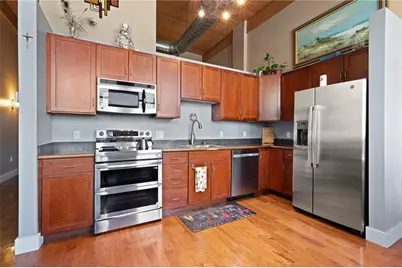 99 Allen Street #205, Woonsocket, RI 02895 - Photo 23