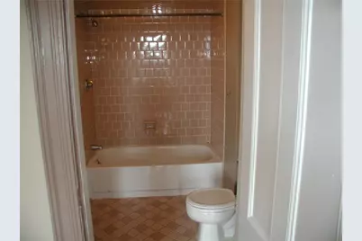 100 Bowen Street #3 W, Providence, RI 02906 - Photo 7