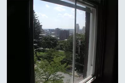 100 Bowen Street #3 W, Providence, RI 02906 - Photo 5