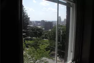 100 Bowen St, Providence, RI 02906 - Photo 5