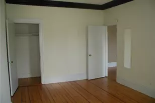 100 Bowen St, Providence, RI 02906 - Photo 3
