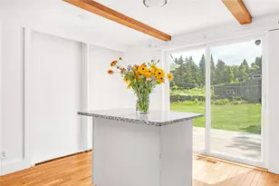 214 Highland Rd, Tiverton, RI 02878 - Photo 7