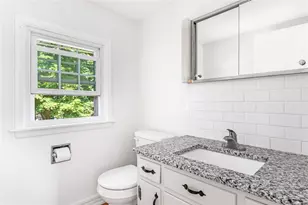 214 Highland Rd, Tiverton, RI 02878 - Photo 19