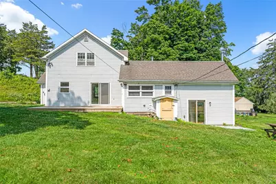 214 Highland Road, Tiverton, RI 02878 - Photo 3
