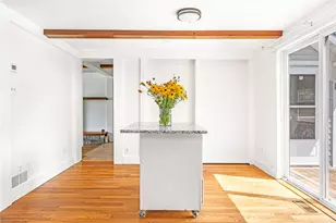 214 Highland Rd, Tiverton, RI 02878 - Photo 11