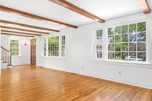 214 Highland Rd, Tiverton, RI 02878 - Photo 13