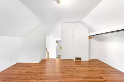 214 Highland Road, Tiverton, RI 02878 - Photo 21