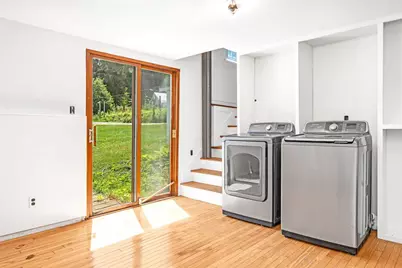 214 Highland Road, Tiverton, RI 02878 - Photo 23