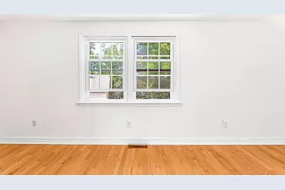 214 Highland Road, Tiverton, RI 02878 - Photo 25