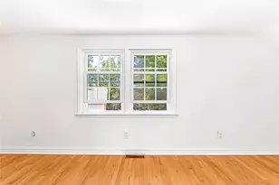 214 Highland Rd, Tiverton, RI 02878 - Photo 25