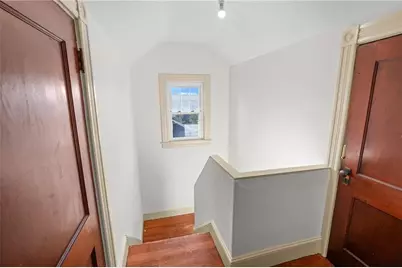 36 Mount Hope Avenue, Providence, RI 02906 - Photo 39