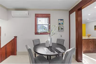 36 Mount Hope Avenue, Providence, RI 02906 - Photo 21