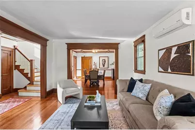 36 Mount Hope Avenue, Providence, RI 02906 - Photo 7