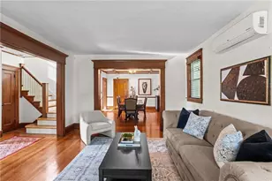 36 Mt Hope Ave, Providence, RI 02906 - Photo 7