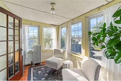 36 Mount Hope Avenue, Providence, RI 02906 - Photo 29