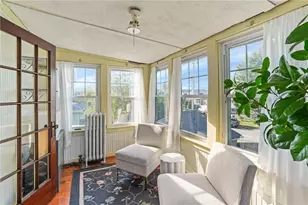 36 Mt Hope Ave, Providence, RI 02906 - Photo 29