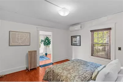 36 Mount Hope Avenue, Providence, RI 02906 - Photo 27