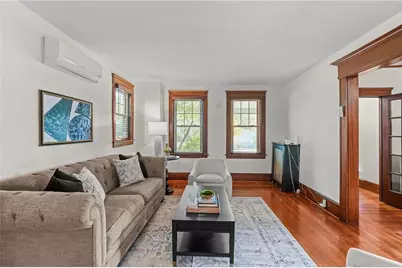 36 Mount Hope Avenue, Providence, RI 02906 - Photo 9