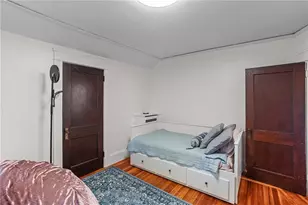 36 Mt Hope Ave, Providence, RI 02906 - Photo 33