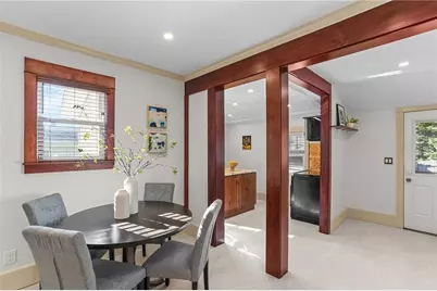 36 Mount Hope Avenue, Providence, RI 02906 - Photo 23