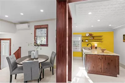 36 Mount Hope Avenue, Providence, RI 02906 - Photo 19