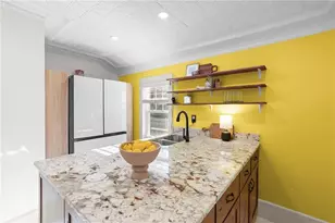 36 Mt Hope Ave, Providence, RI 02906 - Photo 15