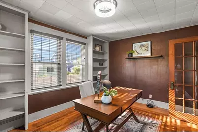 36 Mount Hope Avenue, Providence, RI 02906 - Photo 13