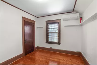 36 Mount Hope Avenue, Providence, RI 02906 - Photo 37