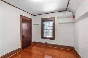 36 Mt Hope Ave, Providence, RI 02906 - Photo 37