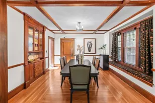 36 Mt Hope Ave, Providence, RI 02906 - Photo 5