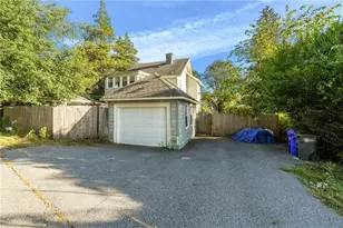 36 Mt Hope Ave, Providence, RI 02906 - Photo 43