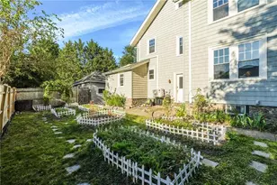 36 Mt Hope Ave, Providence, RI 02906 - Photo 45