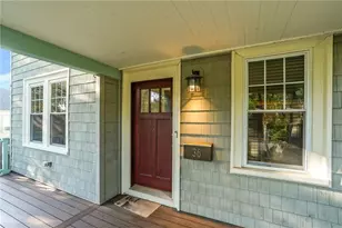 36 Mt Hope Ave, Providence, RI 02906 - Photo 41