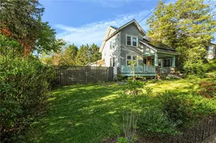 36 Mt Hope Ave, Providence, RI 02906 - Photo 3