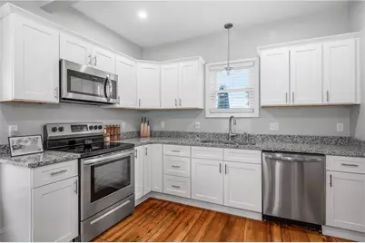 448 Chapel Street, Burrillville, RI 02830 - Photo 7