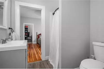 448 Chapel Street, Burrillville, RI 02830 - Photo 13