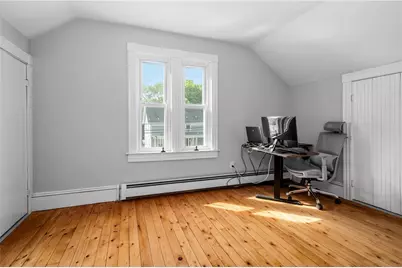 448 Chapel Street, Burrillville, RI 02830 - Photo 17