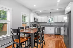 448 Chapel St, Burrillville, RI 02830 - Photo 9