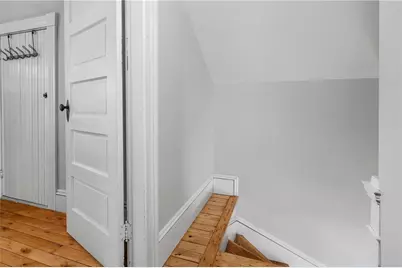 448 Chapel Street, Burrillville, RI 02830 - Photo 19