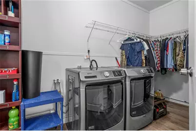 448 Chapel Street, Burrillville, RI 02830 - Photo 27