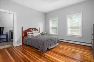 448 Chapel St, Burrillville, RI 02830 - Photo 11