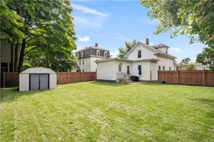 448 Chapel St, Burrillville, RI 02830 - Photo 23