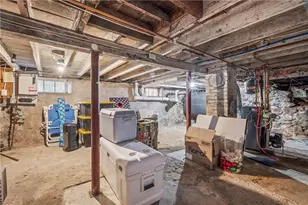 448 Chapel St, Burrillville, RI 02830 - Photo 29