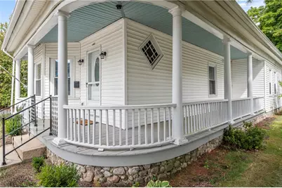 448 Chapel Street, Burrillville, RI 02830 - Photo 25